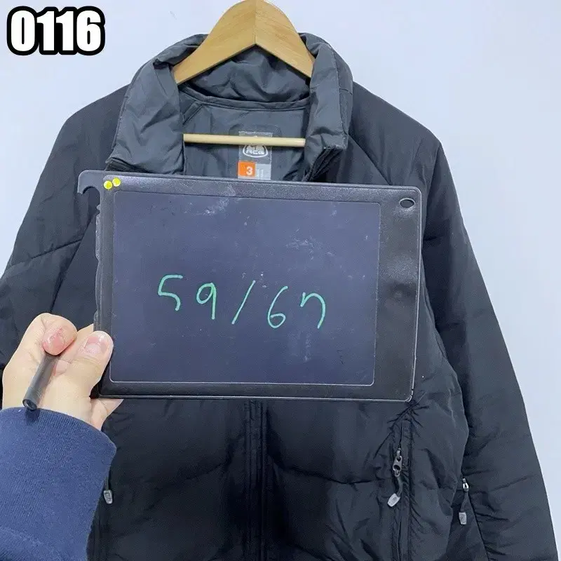 thumbnail-10